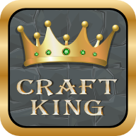 ֻ֮°(craft king)v1.2.17