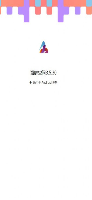 ռ乤
