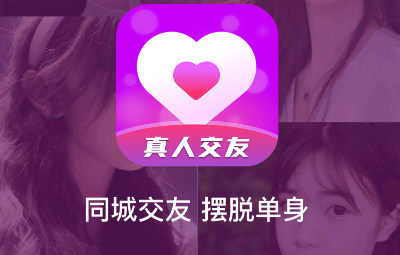 罻appٷ