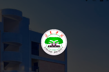 iԺٷ
