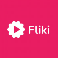 Fliki视频生成ai神器v1.0