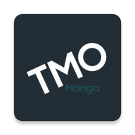 TMO MangaĶٷv9000.0.000