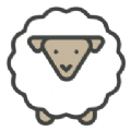 Sheep TVӺv1.0.20230810_0015