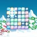 冬季宝石爆破安卓版v1.0.5