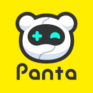 PantaAPPv1.0.0