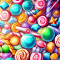 糖果抢购安卓版v1.1