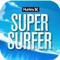 super surfer官方版v1.0
