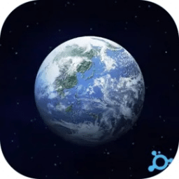 地球online手机版v1.0.5