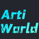 Arti World AI滭v1.0.0