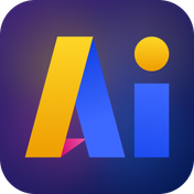 AI滭׿v1.0.0