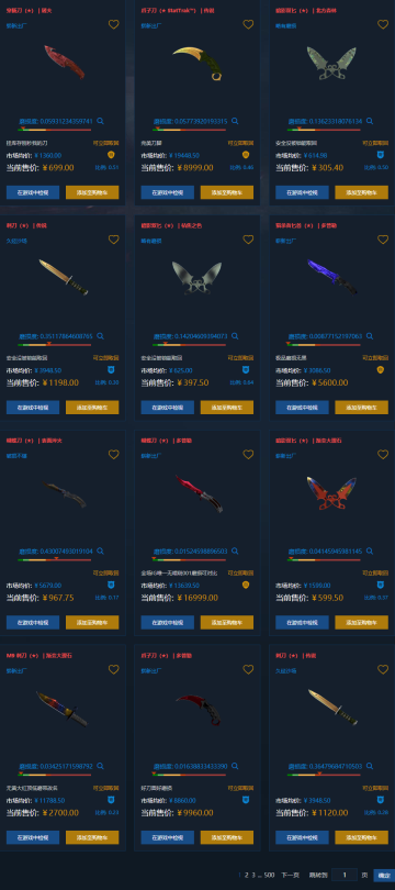 csgoô csgoƼ csgo۸