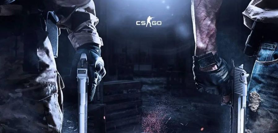 CSGOdemǫ CSGOdemoָȫ CSGO 1V1ָ