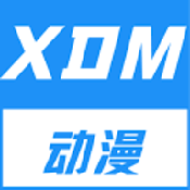 XDM动漫app免费版v1.0