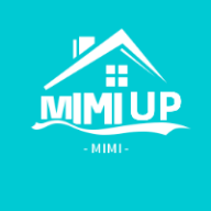 MIMIUP TVӰAPPv1.0.1