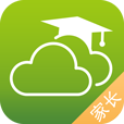 内蒙古和校园家长版app查询学生成绩v4.8.0.2