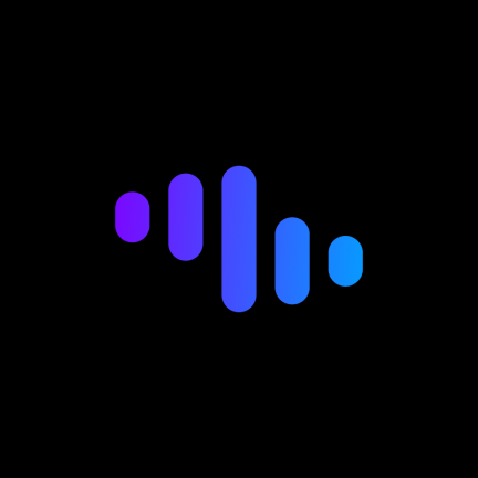 Music AI翻唱软件官方版v3.0.6