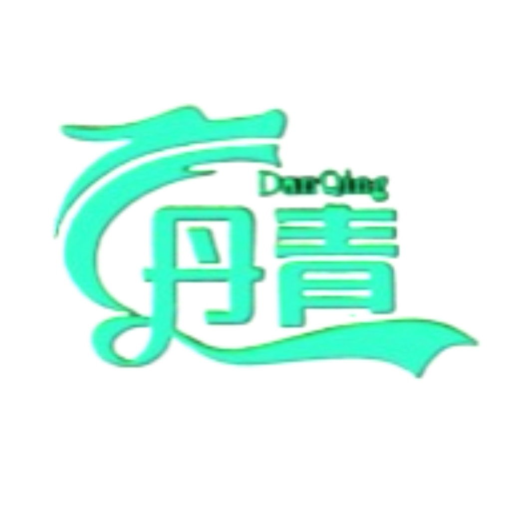丹青软件库卡密最新版v6.6