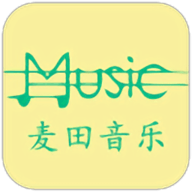 麦田音乐app官方v1.0.03