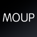 MOUP罻ٷv1.0.0