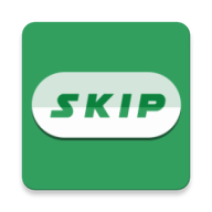 SKIPv2.0.0