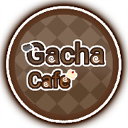 Ӳ麣غͿİ(Gacha Cafe)v1.1.0