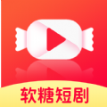 Ǿ糡̾APPv1.0.3