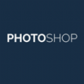PhotoShop图片处理官方版v1.0