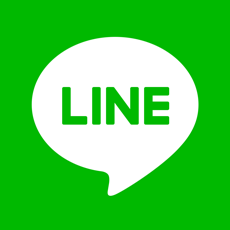 line罻ٷv13.19.1