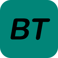 bt°(magnet downloader bt)v1.5.0
