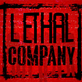 ˾ֻ(Lethal Company Mobile)v0.1.3