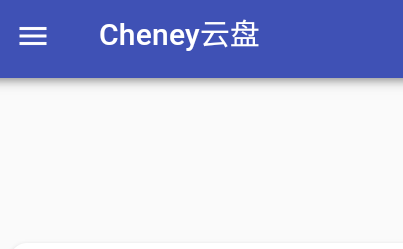 Cheney̹ٷ