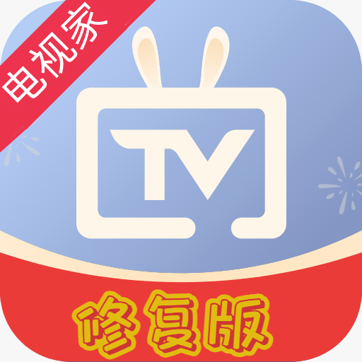 Ӽ޸tvv3.15.1