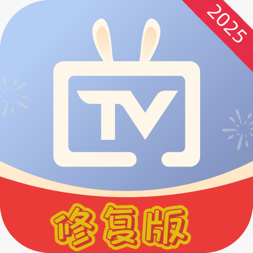 ӼҹٷصӰappv3.15.1