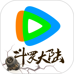 ѶƵapp°汾v9.00.15.29349