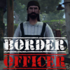 permitdeny뾳Ϸ(Border Officer)v1