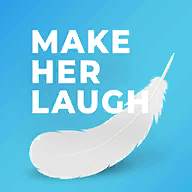 ЦģѰ(make her laugh)v0.7.5