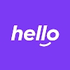 hellolive app安卓版v4.3.4