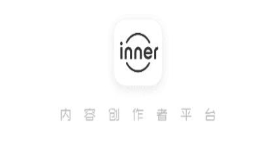 inner_innerذ׿_inner°_innerֻ