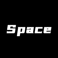 clubspace罻ٷv1.3.3