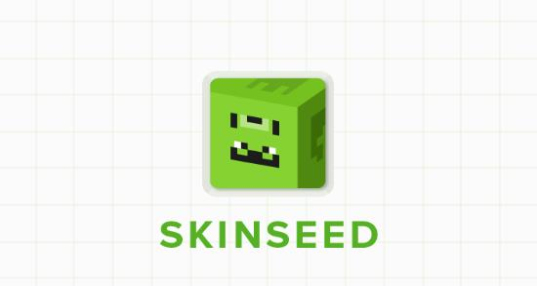 skinseedİ_skinseedƤ_skinseed