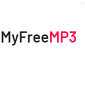 myfreemp3°v2.0