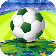 足球联赛资讯网官方版v2.0.18