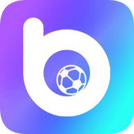 bob体育app平台v1.11