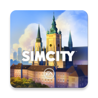 ģгʰ°(SimCity)v1.53.1.121316