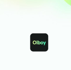 oiboy°