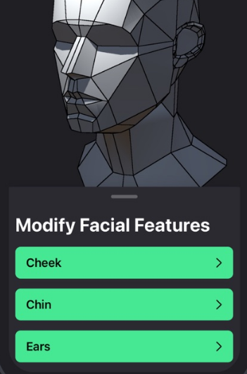 handModel(Head model Studio)ٷ