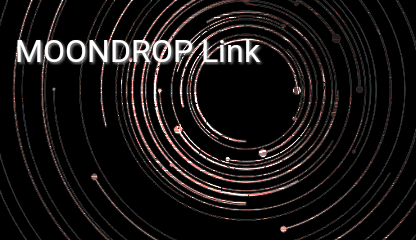 ˮappٷ(moondrop link)