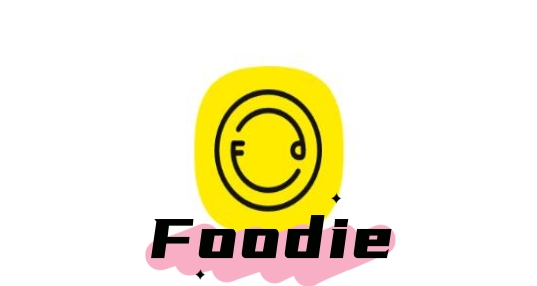 foodieʳ޹_foodie°_foodieٷذװ