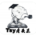 Tsy老头乐盒子v20240119