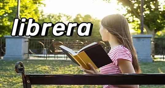 libreraĶ_librera׿_librera reader